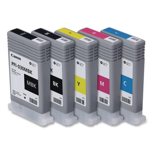 CNM6265C001