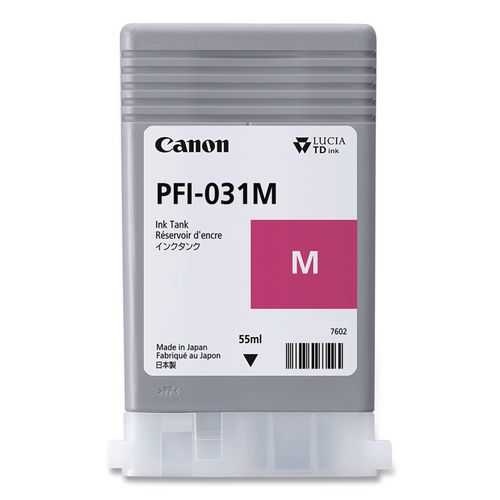 CNM6265C001