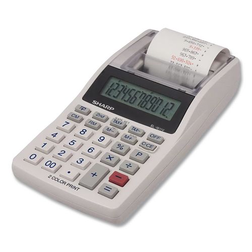 SHREL1611V