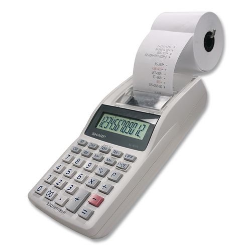 SHREL1611V