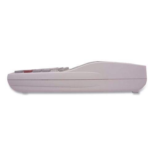 SHREL1611V