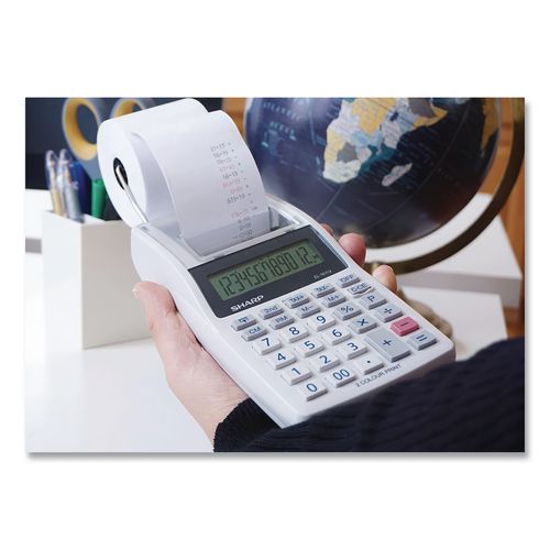 SHREL1611V
