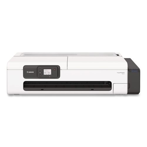 imagePROGRAF TC-21 24" Wide Format Inkjet Printer