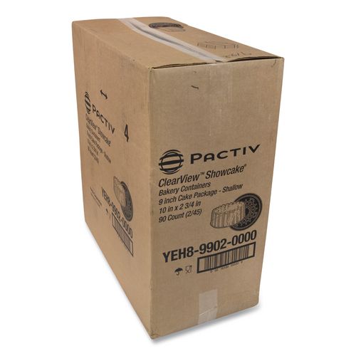 PCTYEH89902