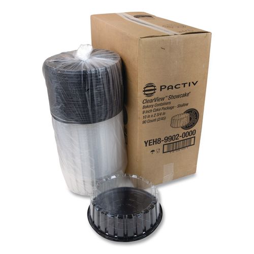 PCTYEH89902