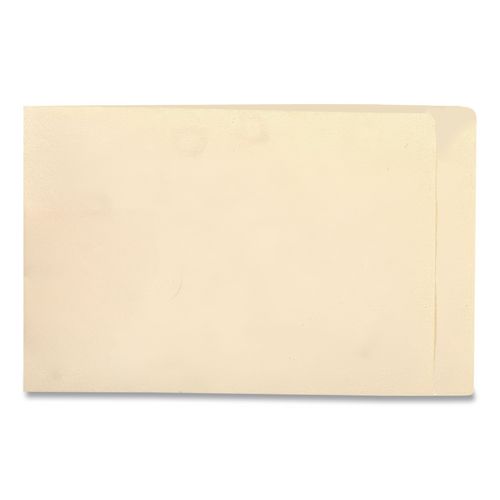 MAQ51453