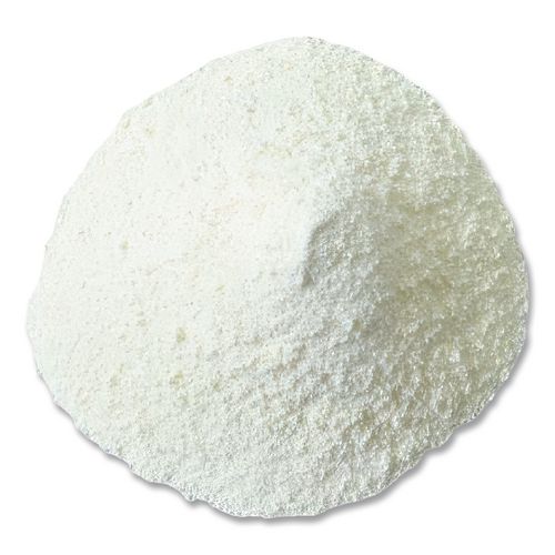 NJO94255