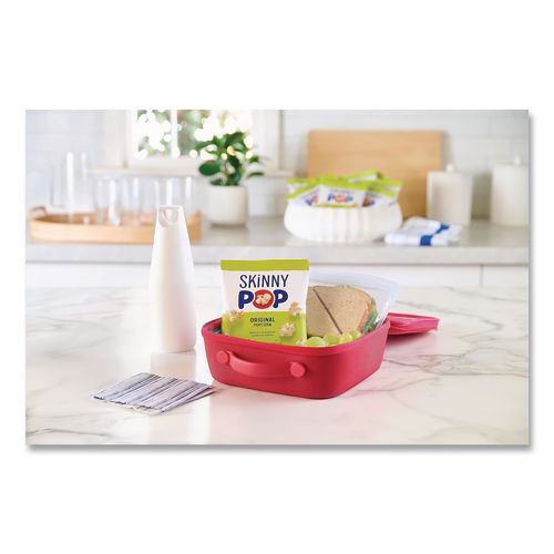 PCN00408