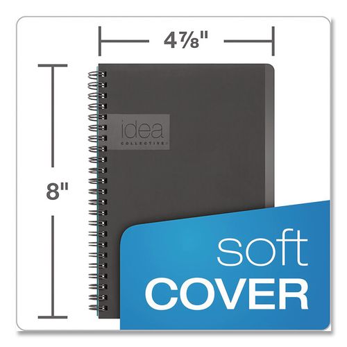 OXF57010IC