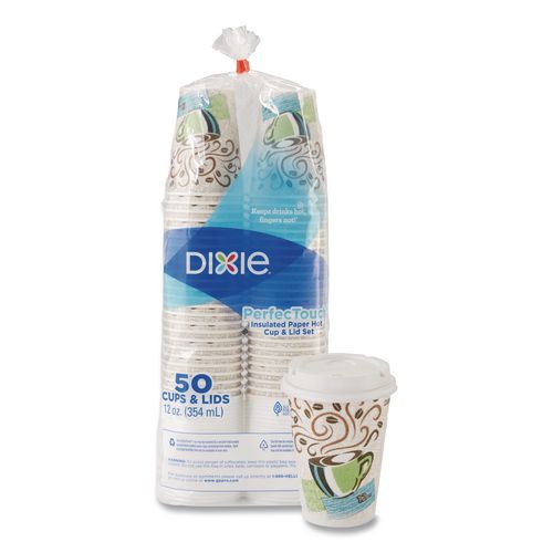 DXE5310CMB600CT