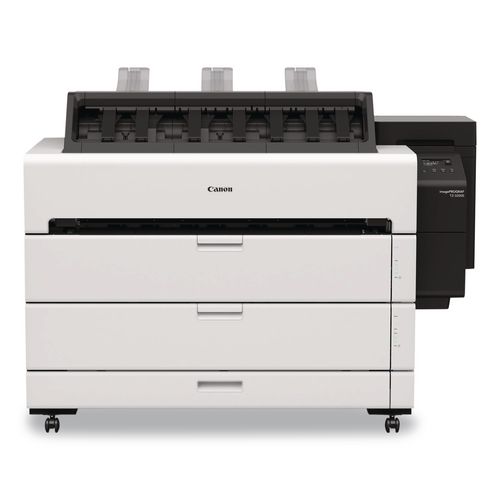 imagePROGRAF TZ-32000 36" Wireless Wide Format Inkjet Printer