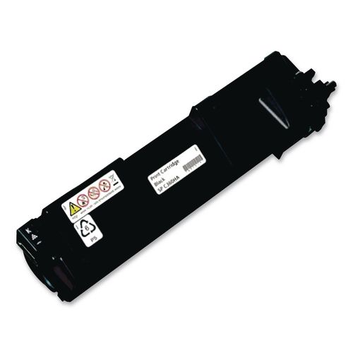 408177 (C360HA) Toner, 5,000 Page-Yield, Cyan