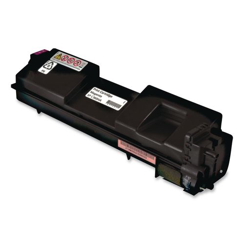 RIC408178