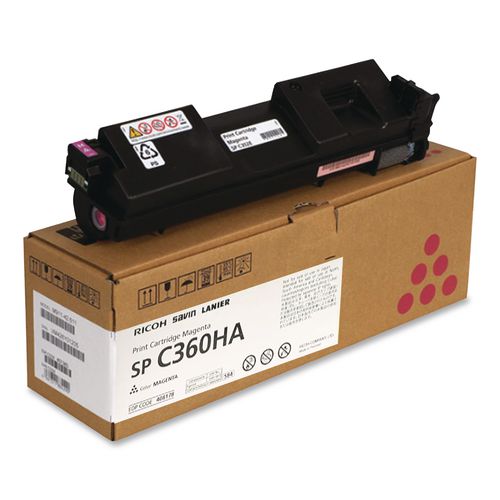 RIC408178