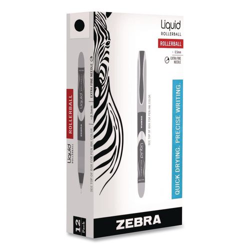 ZEB44410