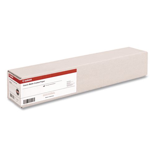 CNM0849V349