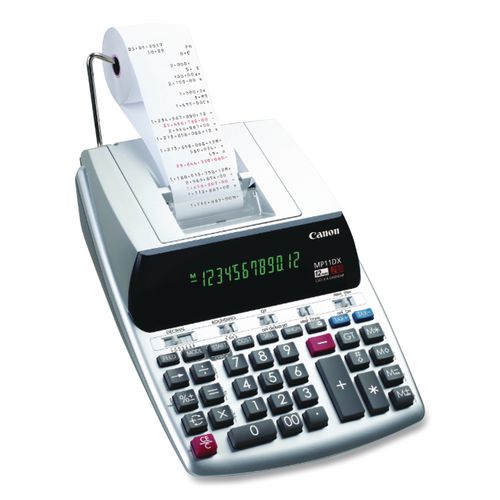 CNM2198C001