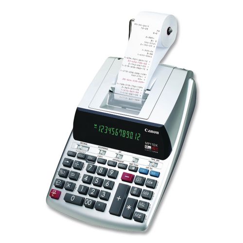 CNM2198C001