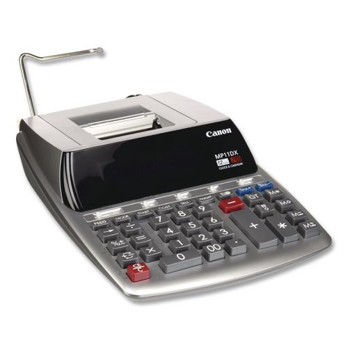CNM2198C001