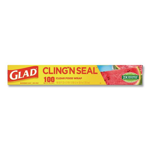 CLO60684