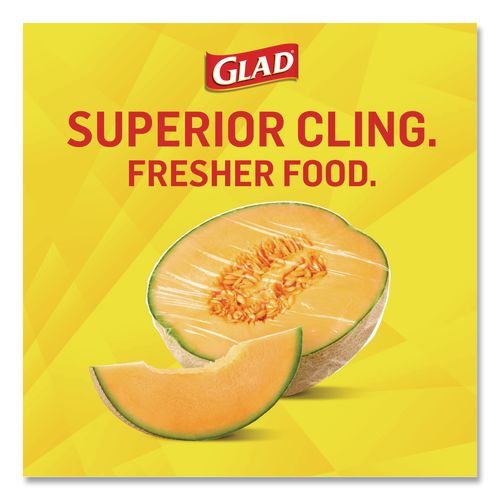 CLO60684