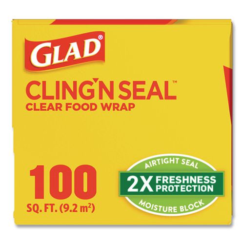 CLO60684