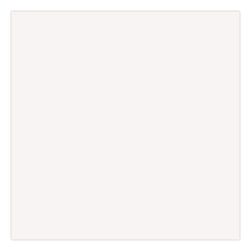 High Performance 2300 System Inverted Striping Paint, Semi-Gloss White, 18 oz Aerosol Can, 6/Carton