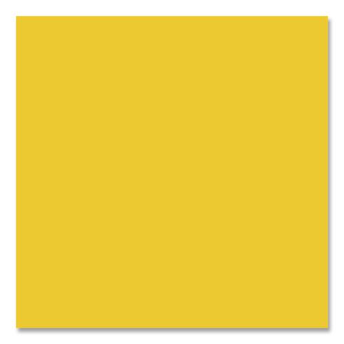 Rust-Oleum® Industrial Choice M1600 System Solvent-Based Precision Line ...