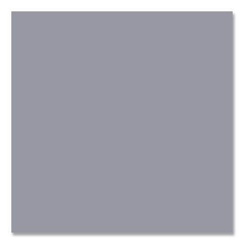 Stops Rust Auto Primer, Flat Gray, 12 oz Aerosol Can, 6/Carton