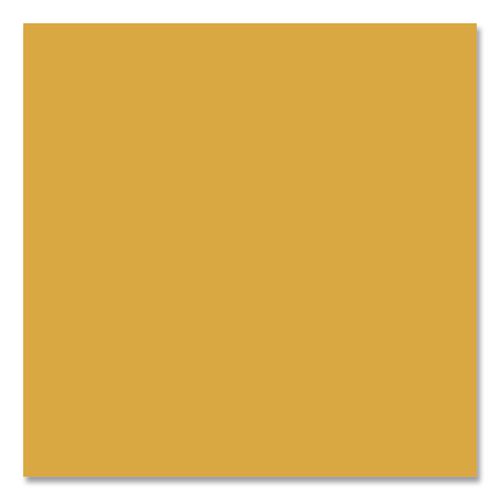Stops Rust Auto Primer, Gloss Yellow, 15 oz Aerosol Can, 6/Carton