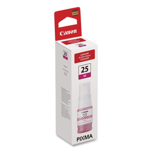 CNM6278C001