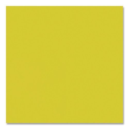 High Performance V7400 System 340 Low VOC DTM Alkyd Enamel Paint, Gloss Safety Yellow, 1 gal Bucket/Pail, 2/Carton