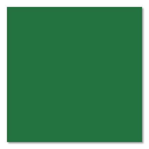 Specialty Farm and Implement Spray Paint, Gloss John Deere Green, 12 oz Aerosol Can, 6/Carton