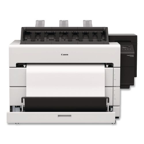 CNM0849V342