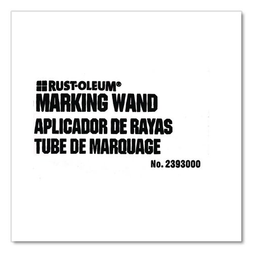 RST2393000CT