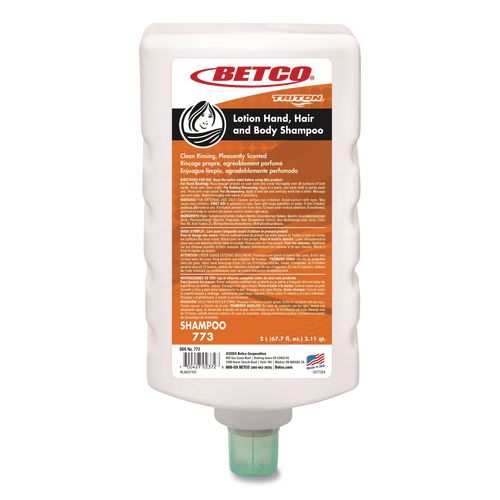 BET7736200