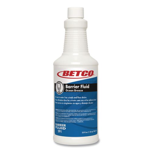 BET2917000