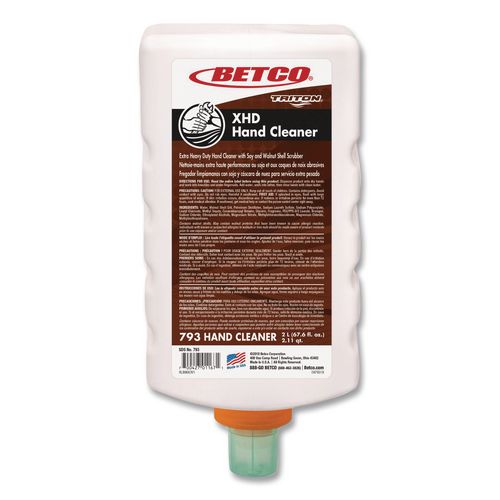 BET7936200