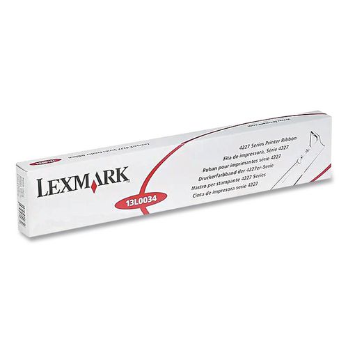 LEX13L0034
