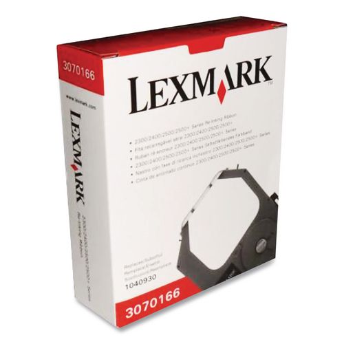 LEX3070166