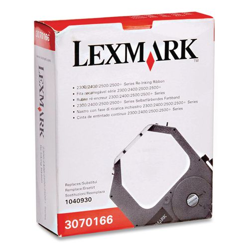 LEX3070166