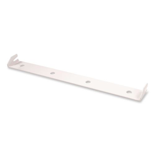 HeartSine PAD 350P Package Alarmed Cabinet