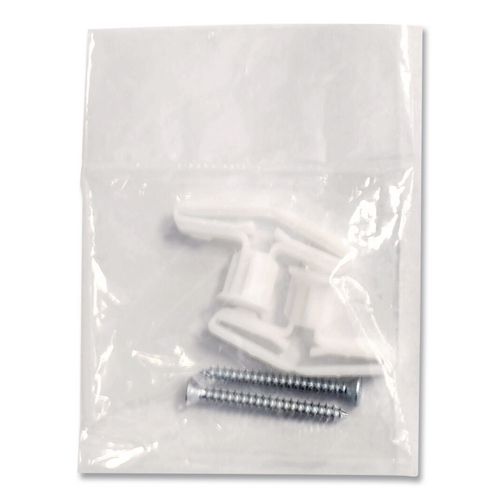 HeartSine PAD 360P Package Alarmed Cabinet