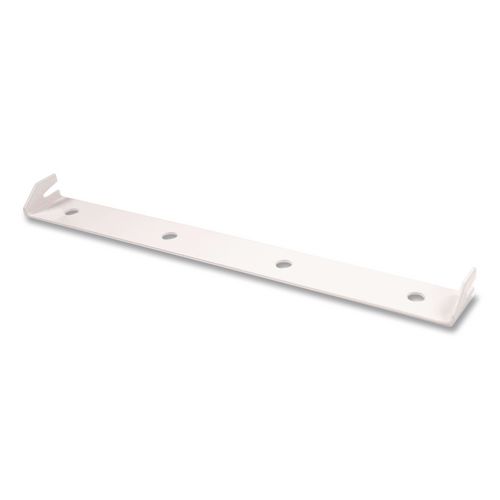 HeartSine PAD 360P Package Alarmed Cabinet