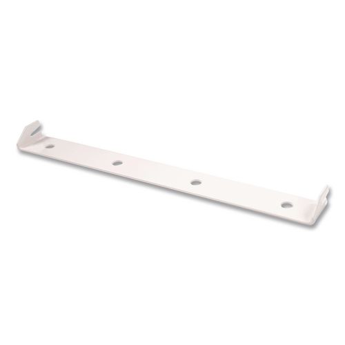 HeartSine PAD 350P Package Standard Cabinet