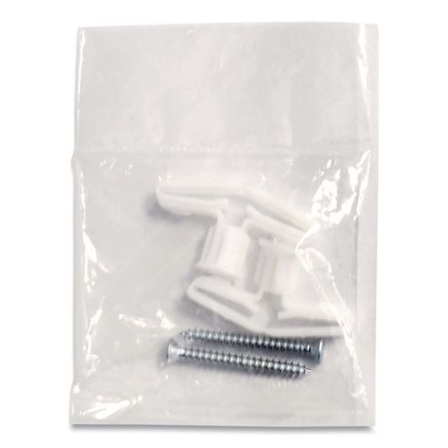 HeartSine PAD 450P Package Standard Cabinet