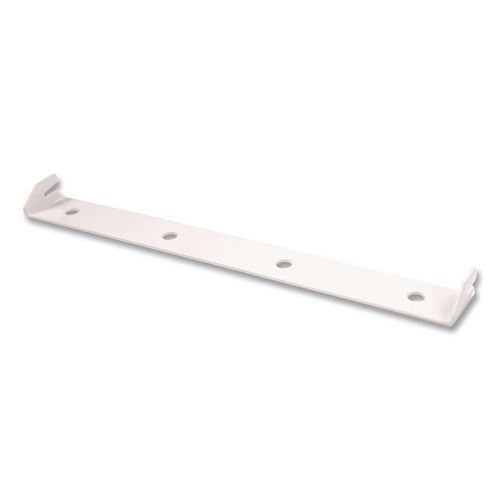 HeartSine PAD 450P Package Standard Cabinet
