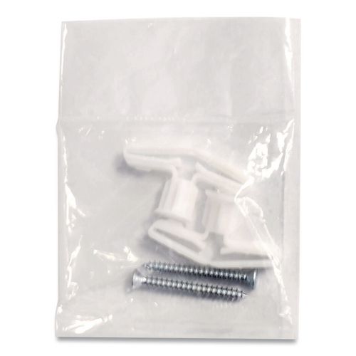HeartSine PAD 360P Package Standard Cabinet