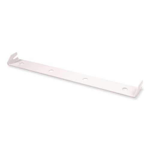 HeartSine PAD 360P Package Standard Cabinet