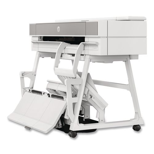 DesignJet T950 36" Wireless Wide Format Inkjet Printer